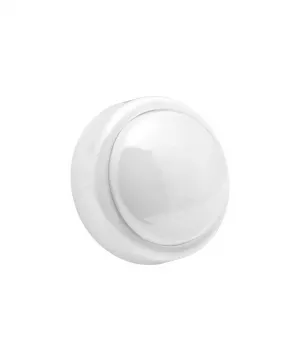 Навігаційний LED світильник LED2xAA