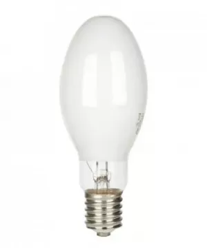 Лампа дугова ртутна HPL-N 250w PHILIPS E40 