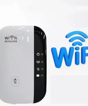 Розумний лічильник електроенергії WiFi одноканальний 80A TUYA   (1)