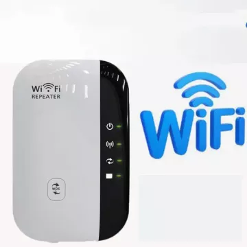 Розумний лічильник електроенергії WiFi одноканальний 80A TUYA   (1)