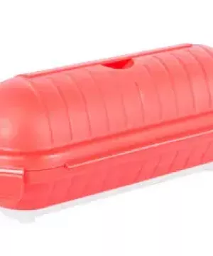 Водонепроникний бокс e.box.fsh.01, IP44