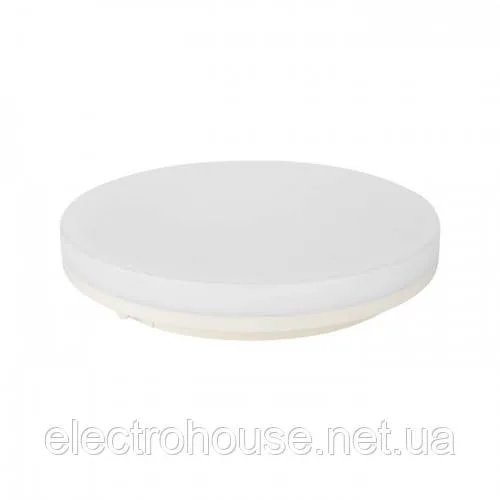 Світильник накладний "ANDREA-20" 20W IP 54 6400K білий