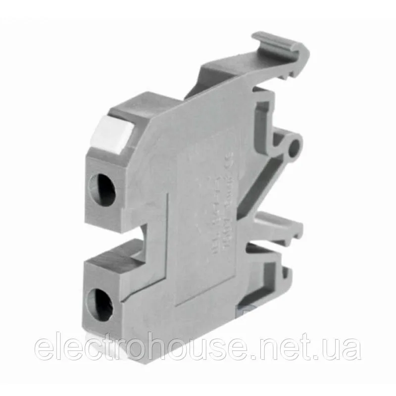 Клемник JXB набірний, 10/35