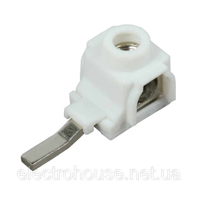 Клема ввідна СВ-2