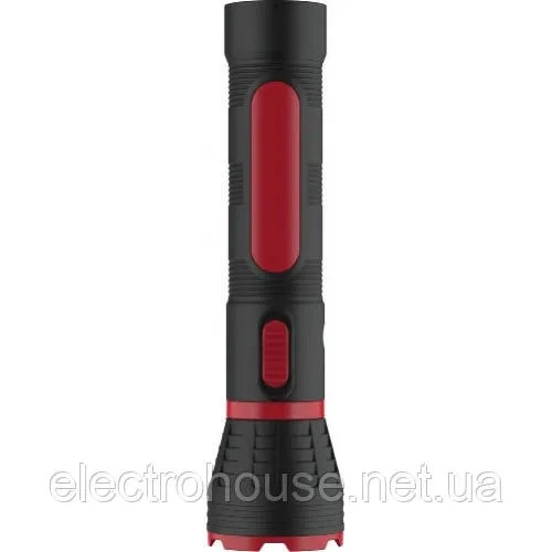 Ліхтарик ручний "BEST-1" 1W