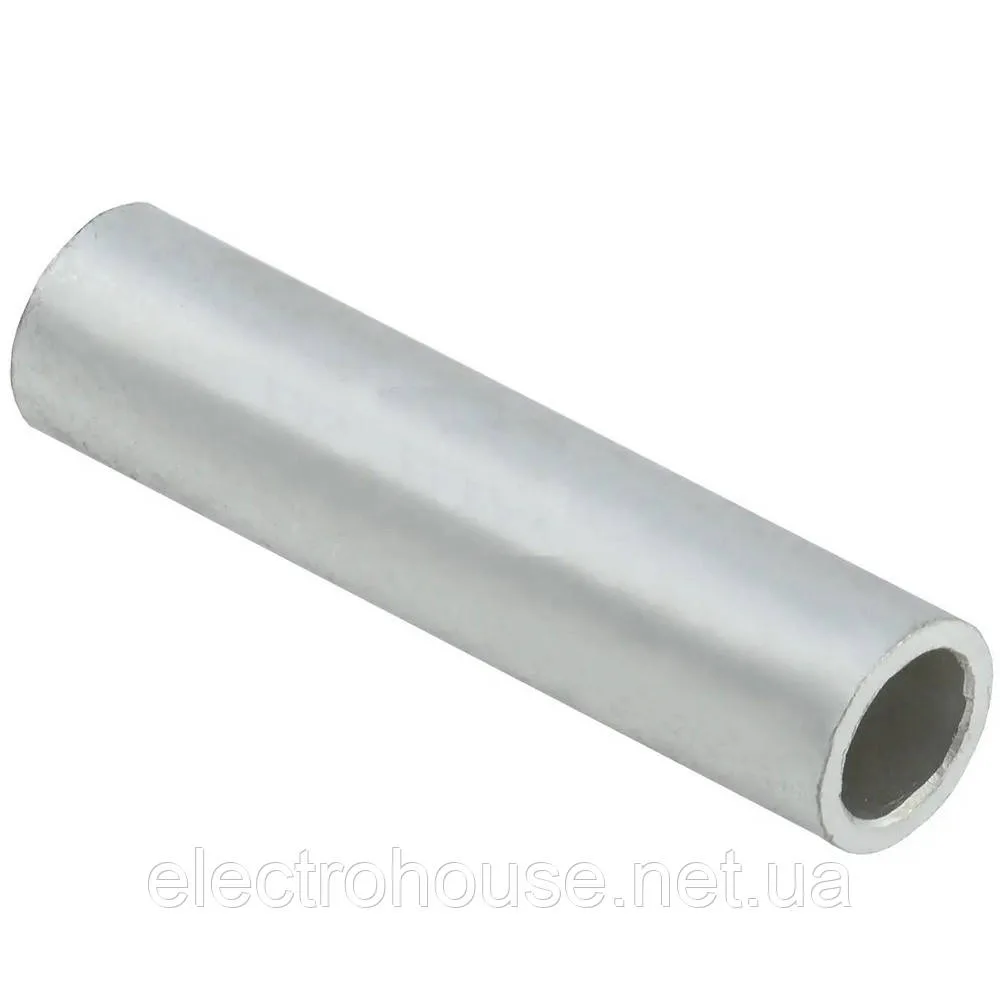 Гільза GL-25 алюмінієва