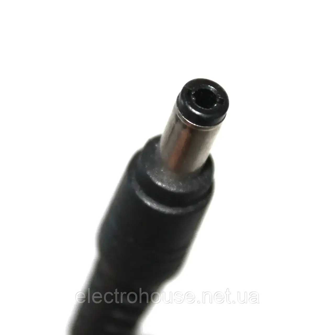 Блок живлення адаптер в корпусі Ataba 6В -3А  з штекером — 5,5/2,5 мм