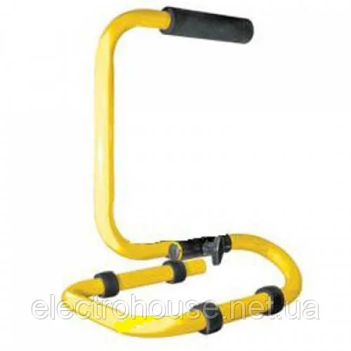 Підставка для прожектора LEMANSO переносна