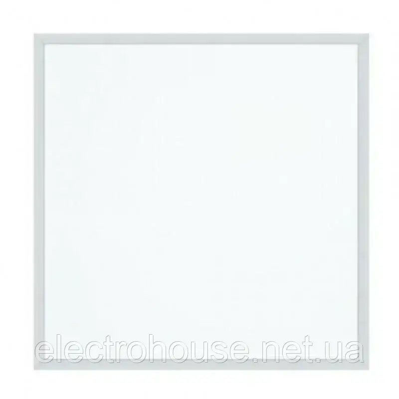 Світлодіодна LED панель ANDROMEDA 50W 3CCT 300045006500K білий**