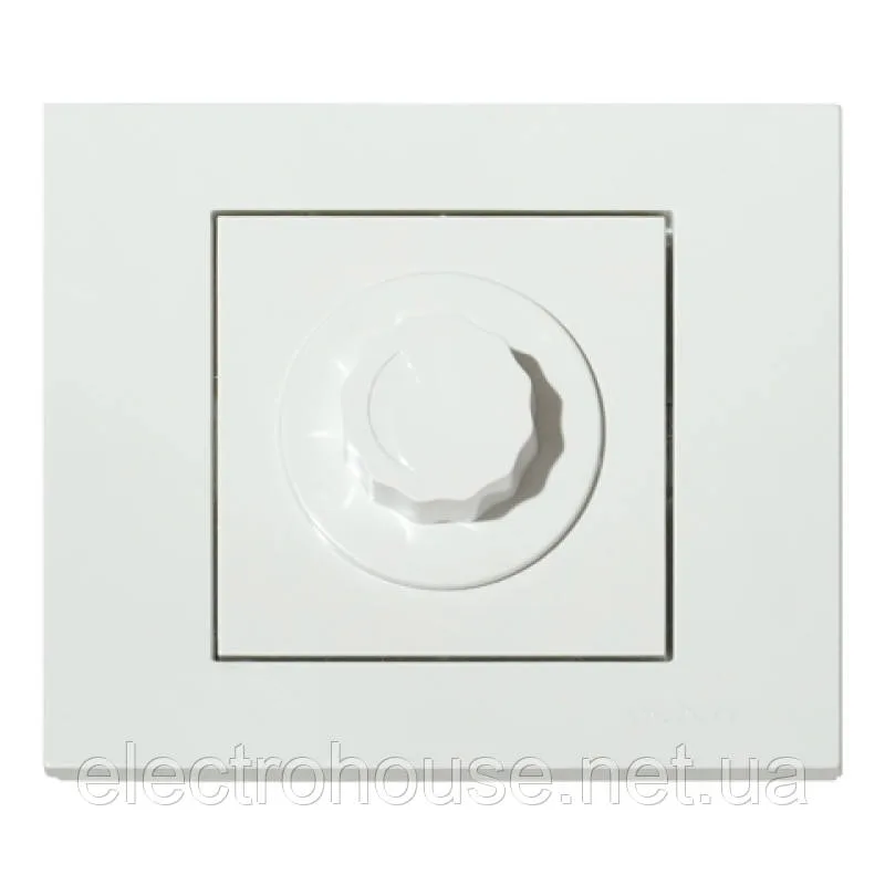 Дімер білий GRANO