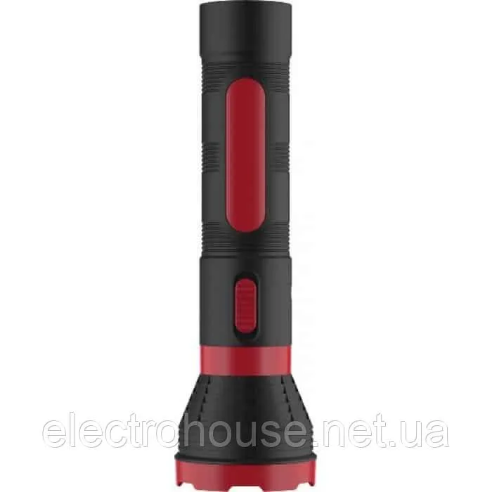 Ліхтарик ручний "BEST-3" 3W