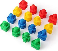 набори та комплекти