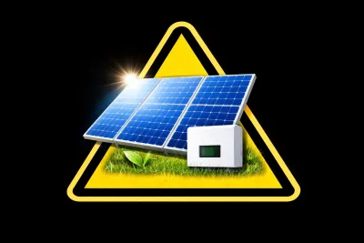 СЕС сонечко