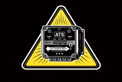 авр резерву