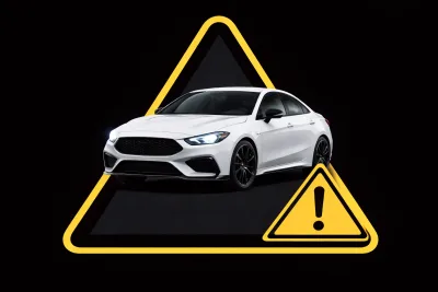 автомобіль