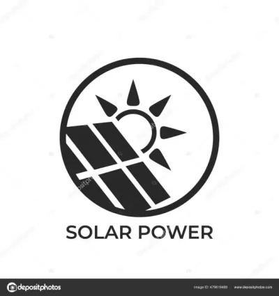 альтернативна енергетика