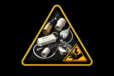 комплектуючі