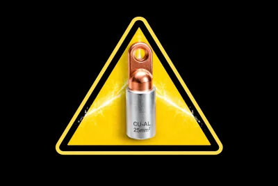 наконечник та гільза