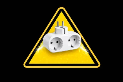 перехідник