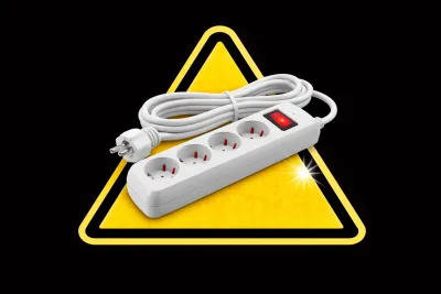 подовжувач