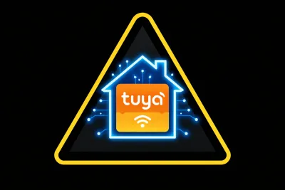 розумний будинок