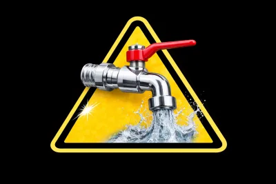 сантехніка