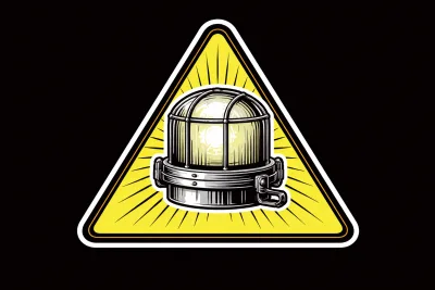 світ-к накладний