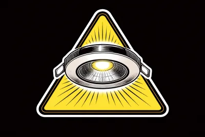 світ-к вбудований