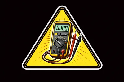 інструмент