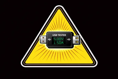 usb комплект