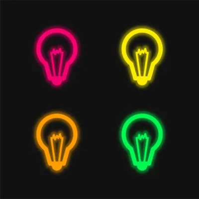 освітлення