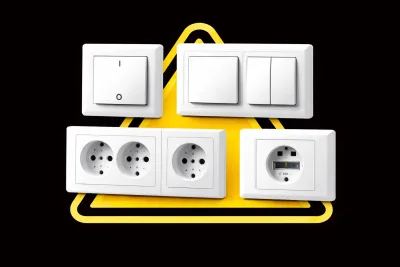 турція Grano білі