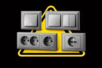 турція GRANO металік