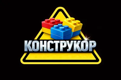 конструктор