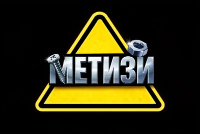 метизи