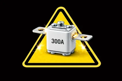 запобіжник